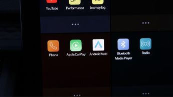 Polestar Polestar 2 BASE