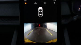 Polestar Polestar 2 BASE