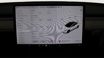 Tesla Model 3 ALL MODELS