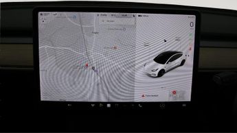 Tesla Model 3 ALL MODELS