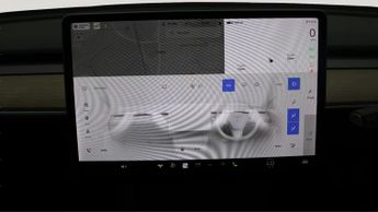 Tesla Model 3 ALL MODELS