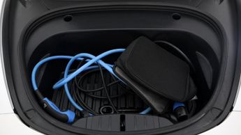 Tesla Model 3 ALL MODELS