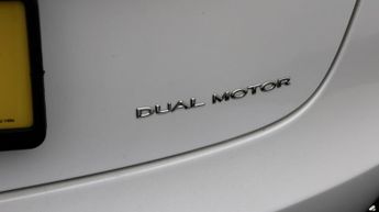 Tesla Model 3 ALL MODELS