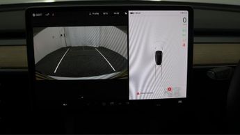 Tesla Model 3 ALL MODELS