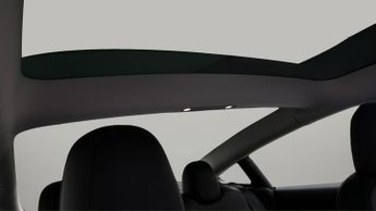 Tesla Model 3 ALL MODELS