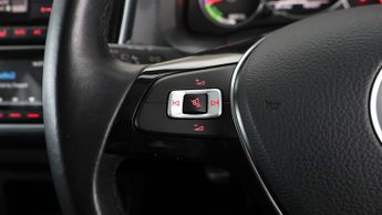 Volkswagen e-up! E-UP