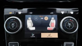Jaguar I-PACE HSE