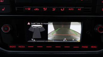 Volkswagen e-up! E-UP