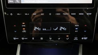 Hyundai TUCSON T-GDI PREMIUM