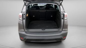 Vauxhall Crossland ULTIMATE