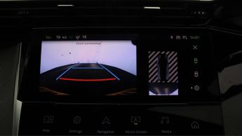 Peugeot 308 PURETECH S/S GT