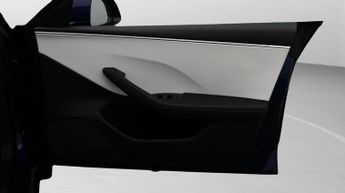 Tesla Model 3 MODEL 3