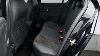 Vauxhall Corsa ULTIMATE