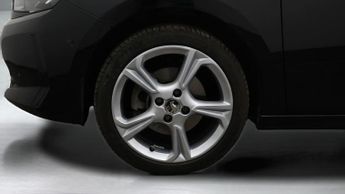 Vauxhall Corsa ULTIMATE