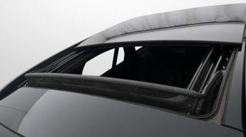 Mercedes-Benz GLC GLC 220 D 4MATIC AMG NIGHT EDITION