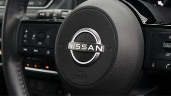 Nissan X-Trail E-POWER ACENTA PREMIUM