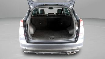 Hyundai TUCSON T-GDI N LINE