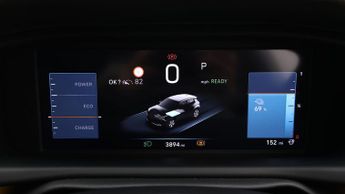 Jeep Avenger 1ST EDITION