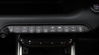 Jeep Avenger 1ST EDITION