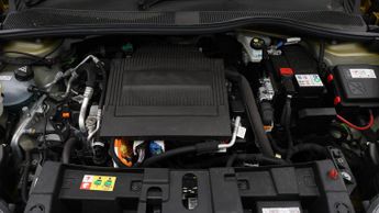 Jeep Avenger 1ST EDITION