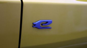 Jeep Avenger 1ST EDITION