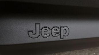 Jeep Avenger 1ST EDITION