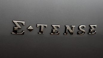 DS AUTOMOBILES DS 3 CROSSBACK E-TENSE PERFORMANCE LINE PLUS