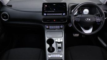 Hyundai KONA PREMIUM