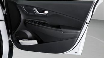 Hyundai KONA PREMIUM