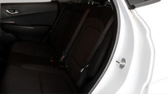 Hyundai KONA PREMIUM