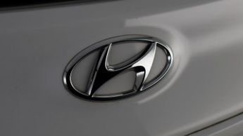 Hyundai KONA PREMIUM