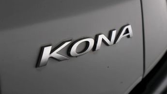 Hyundai KONA PREMIUM