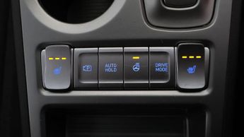 Hyundai KONA PREMIUM