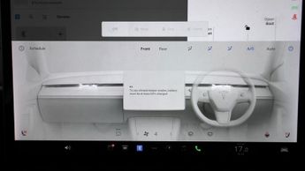 Tesla Model 3 ALL MODELS