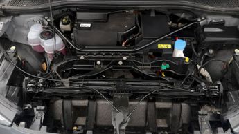 Audi Q4 e-tron SPORTBACK SPORT