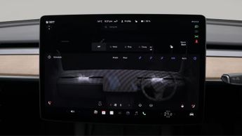 Tesla Model 3 ALL MODELS