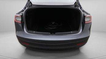 Tesla Model 3 ALL MODELS