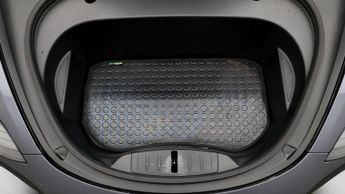 Tesla Model 3 ALL MODELS