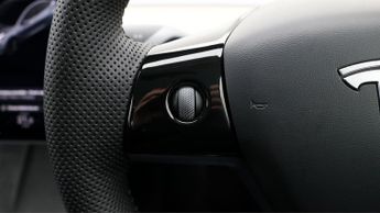 Tesla Model 3 ALL MODELS