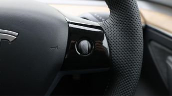 Tesla Model 3 ALL MODELS