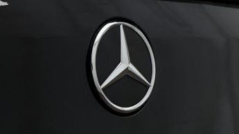 Mercedes-Benz EQC EQC 400 4MATIC AMG LINE PREMIUM