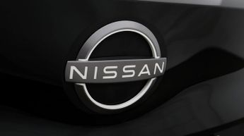Nissan Leaf ACENTA