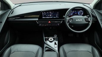 Kia Niro 3