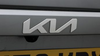 Kia Niro 3