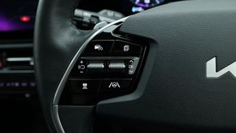 Kia Niro 3