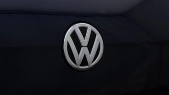 Volkswagen Golf GTI PERFORMANCE TSI DSG