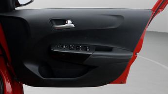 Kia Picanto GT-LINE S