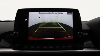 Kia Picanto GT-LINE S