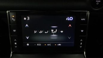 Mazda MX-30 SE-L LUX