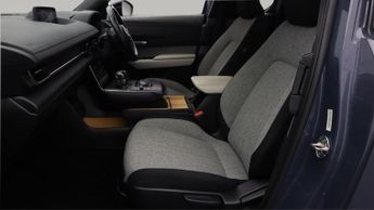 Mazda MX-30 SE-L LUX